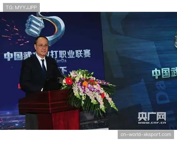 联赛场馆商业合作中的合同风险识别清单，场馆合作协议