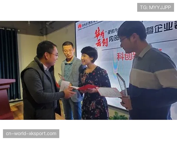 【数据说话】用硬核大数据告诉你：为什么现在的版本控小龙胜率远高于控先锋？