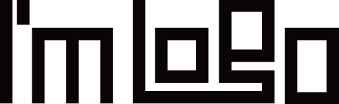 星空体育(中国大陆)官网-XINGKONGSPORTS