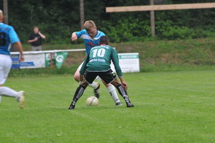 星空体育app官网入口-NBA球员伤病预防及康复技术研究，nba球员伤病工资怎么算