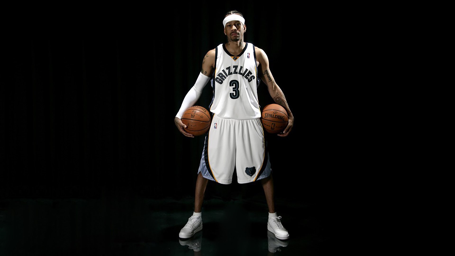 NBA球员复赛表现与封闭训练成效分析，nba复赛球员背后标语