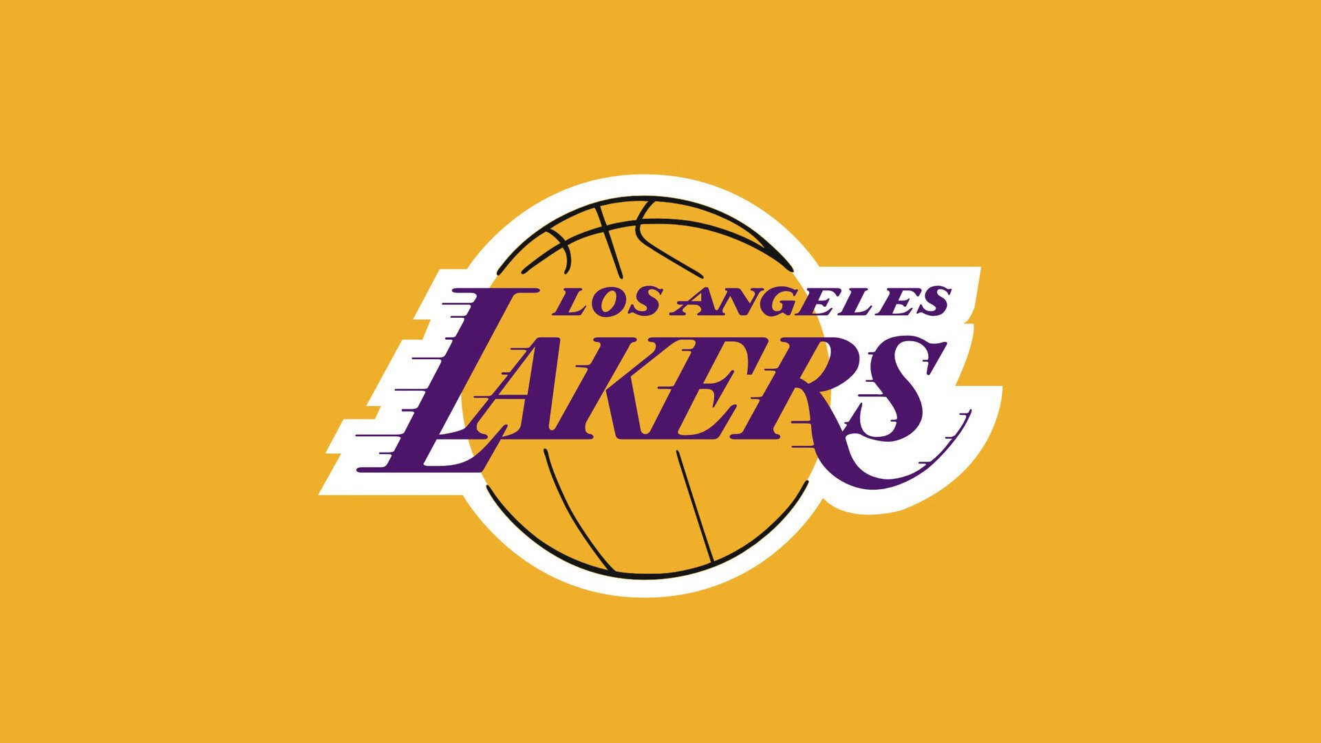 NBA球员加练行为与正式比赛表现的关系研究，nba球员训练