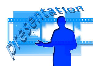 星空sports-中国篮球青训教练员能力提升与专业发展规划研究，青少年篮球教练员的职业素养